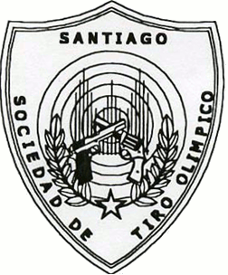 Sociedad de Tiro Olímpico Santiago